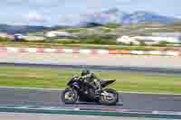 Circuito-de-Navarra;Spain;event-digital-images;motorbikes;no-limits;peter-wileman-photography;trackday;trackday-digital-images